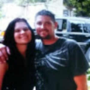 Meet your Posher, Johanna